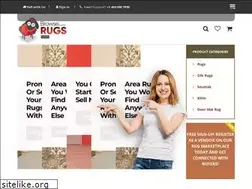 Sites similar to browserugs.com
