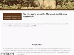 Sites similar to browsinggreengoats.com
