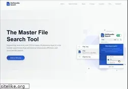 Sites similar to browsingsafety.net