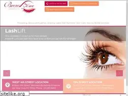 Sites similar to browszone.com