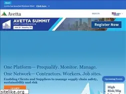 Sites similar to browz.com