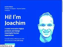 Sites similar to browzery.com