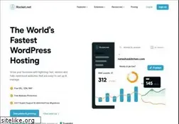 Sites similar to browzit.co.za