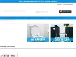 Sites similar to broyeurexpert.nl