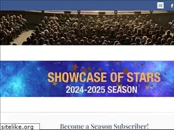Sites similar to broyhillcenter.com