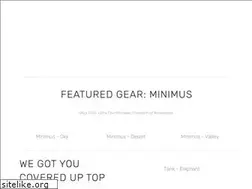 Sites similar to broyogapants.com