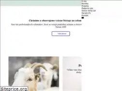Sites similar to broz.sk
