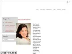 Sites similar to brozek-power.com