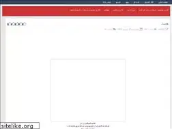 Sites similar to broztabligh.rozblog.com