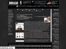 Sites similar to brozzas.de