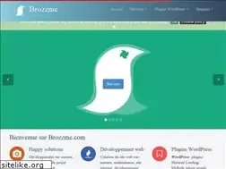 Sites similar to brozzme.com