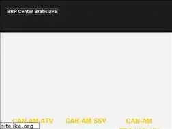 Sites similar to brp-center.sk