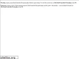 Sites similar to brp-kwestor.pl