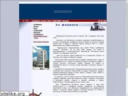 Sites similar to brp.bg
