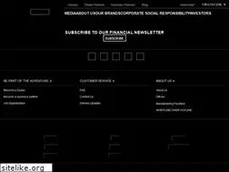Sites similar to brp.ca