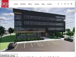 Sites similar to brpae.com
