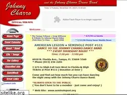 Sites similar to brpbybison.com
