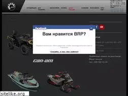Sites similar to brpcentre.kiev.ua