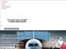 Sites similar to brpconsultants.com