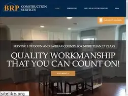 Sites similar to brpcs.com