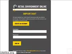 Sites similar to brpdealers.com.au