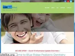 Sites similar to brpedo.com