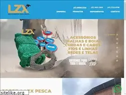 Sites similar to brpesca.net
