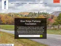 Sites similar to brpfoundation.org
