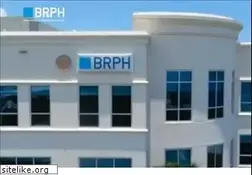 Sites similar to brph.com