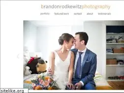 Sites similar to brphotographs.com