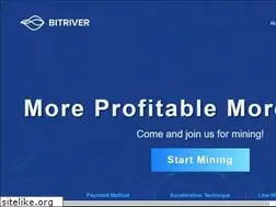 Sites similar to brpool.cc