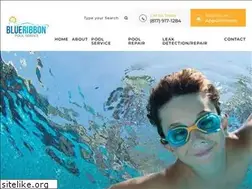 Sites similar to brpoolservice.com