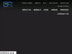 Sites similar to brpoolsusa.com