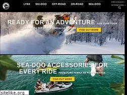 Sites similar to brppac.com