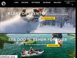 Sites similar to brppac.no