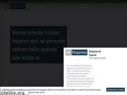 Sites similar to brpr.com.br