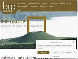 Sites similar to brpsa.com