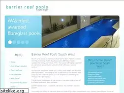Sites similar to brpsw.com.au