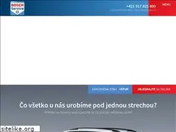 Sites similar to brptop.sk