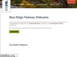 Sites similar to brpwebcams.com