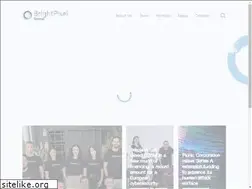 Sites similar to brpx.com