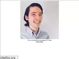 Sites similar to brpxqzme.net
