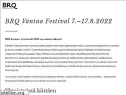 Sites similar to brq.fi