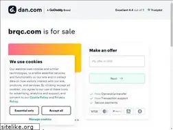 Sites similar to brqc.com