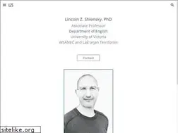 Sites similar to brqe.com