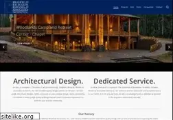 Sites similar to brr-architects.com