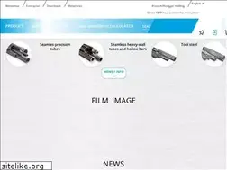 Sites similar to brr.ch