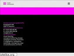 Sites similar to brrbrr.nl