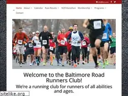 Sites similar to brrc.com