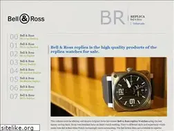 Sites similar to brreplica.com